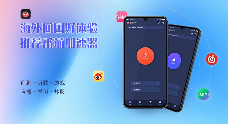 高性价比vpn