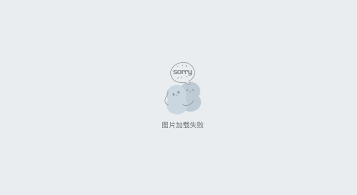 pc端免费vpn